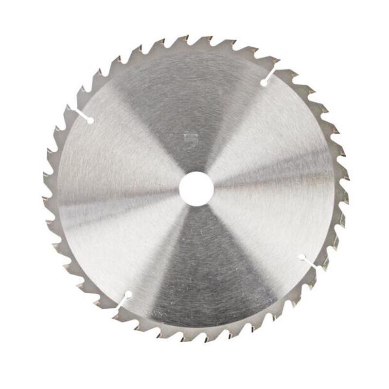 Jintian 150mm Alloy Wood Saw Blade