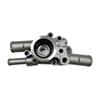 Thermostatgehäuse 16333-11160 Für Toyota Corolla 1992-97 PASEO STARLET Tercel 1991-1994