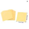 10Pcs Cleaning Sponge Cleaner For Electric Welding Soldering Iron Tip Cleaning Sponges Cleaner Pads Soldering Accessories
