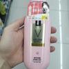 Elastine  Volume & Elasticity Care Shampoo 200ml