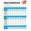 New Balance Essential Half Zip JAcket Nbncfco103 Ac