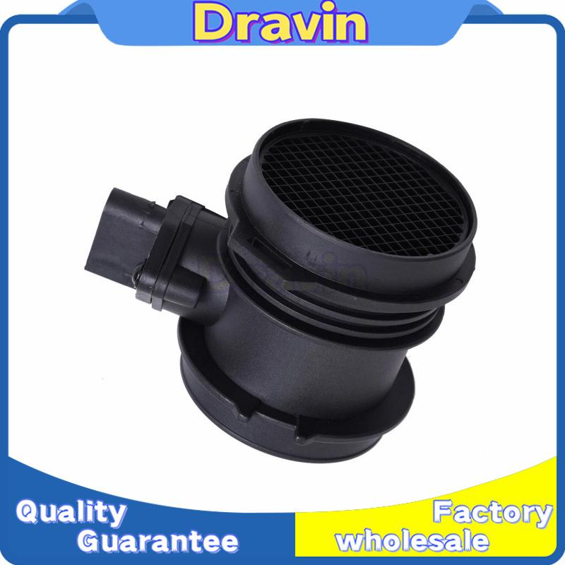 0280217515 1120940048 Mass Air Flow Meter Sensor MAF For Mercedes Benz W202 W203 W163 W220 W210 W211 W463 W639 CL203 C208 C209