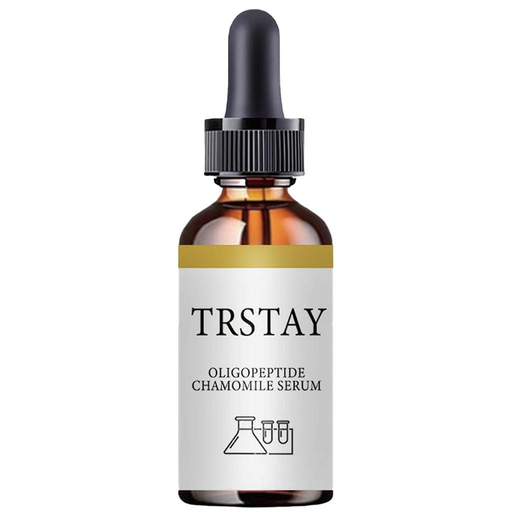 Retinol Face Serum Repair Skin Anti-Aging Anti-wrinkle Deep SkinCare Essence Acne Scar Removal Skin Whitening Cream