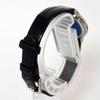Used Seiko Credor Genuine Belt Round Ladies Watch [Working, New Battery]