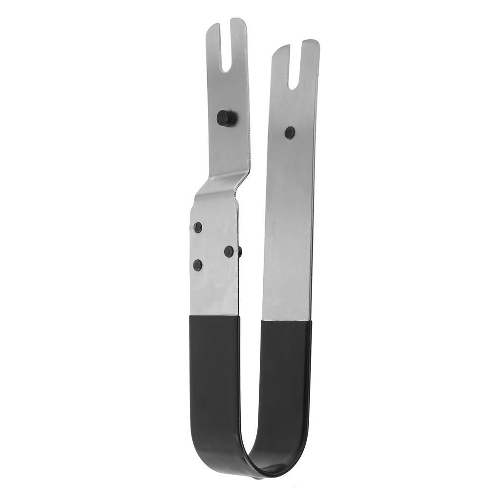 ECU Removal Tool 9995722 Automobile Maintenance Replacement for S60 V70 S80 XC90