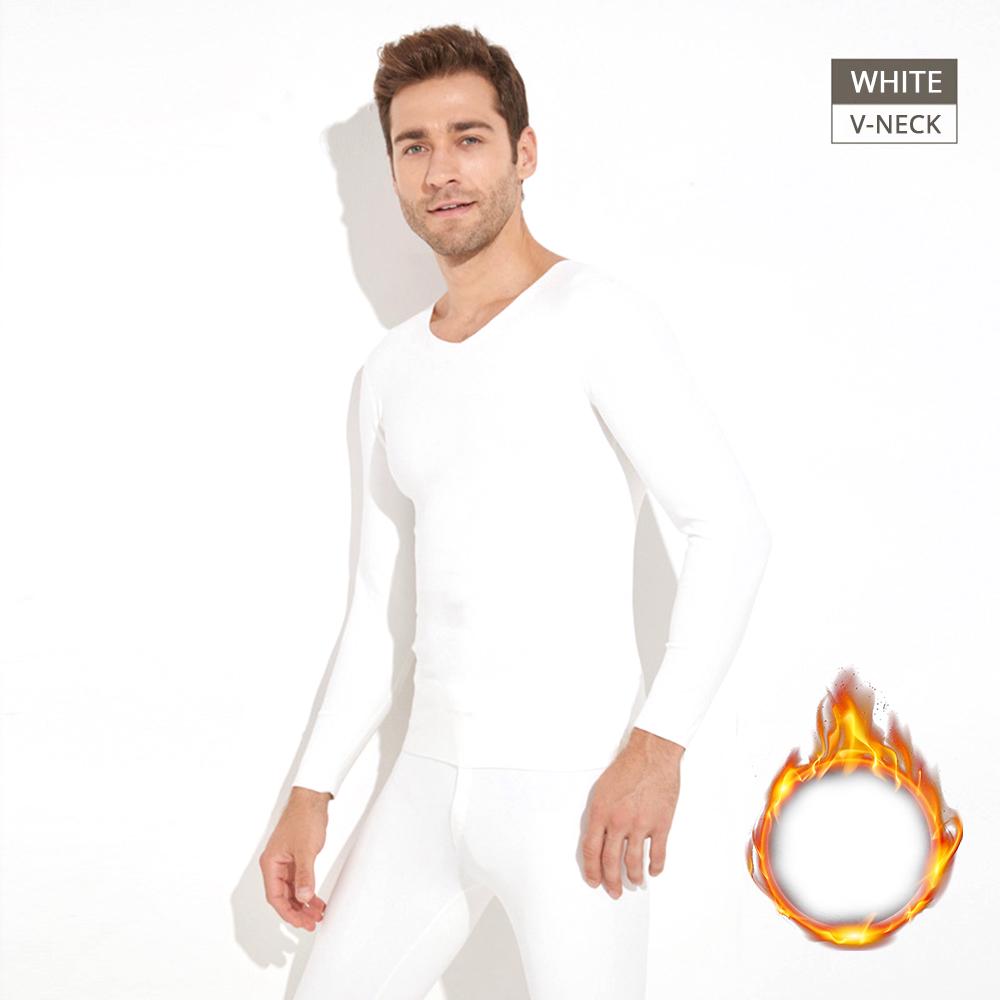 Motosiklet termal iç çamaşır seti erkek kış sıcak taban katmanları sıkı paçalı don üstleri ve pantolon seti