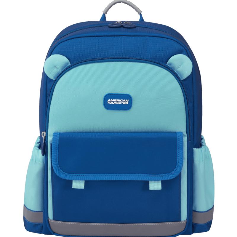 American Tourister NL4 Primary School Backpack Primary School