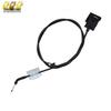 Ford EcoSport Hood Release Cable (Part #CN1516B975AB)
