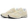 Кроссовки New Balance 2002 Lowtop