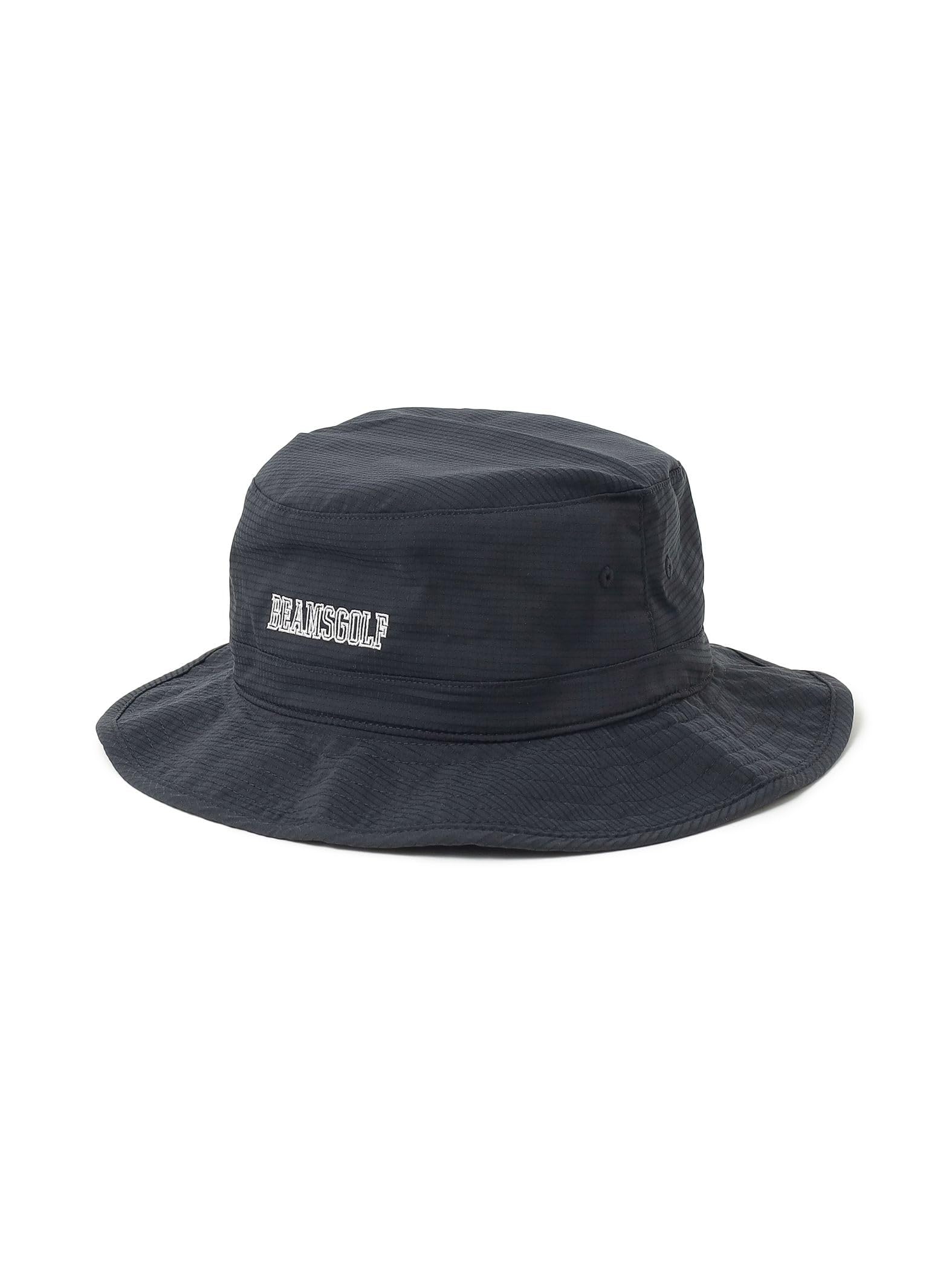 

Beams Golf BGCC Embroidered College Logo Hat, Men s, Navy/Free