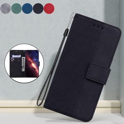 Mobilcovers – Covers med pung