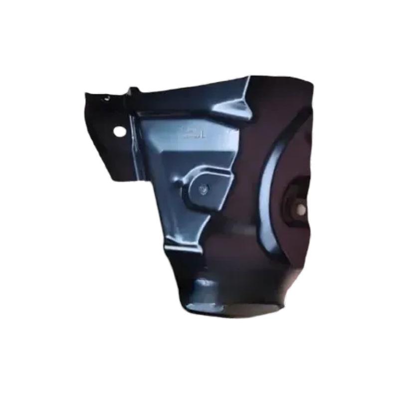 1551935-S0-B/1551936-S0-B: Compatible Tesla Model Y/MY Rear Body Panels