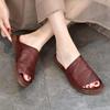 Scarpe da donna – Sandali