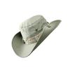 Outdoor Foldable Sun Hat Summer UV Cap Fishing Hunting Hat
