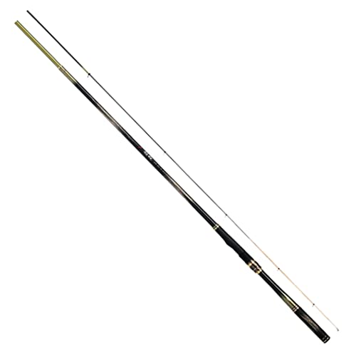 

DAIWA Rod Ginro Oga AGS Fishing Rod Chinu/Iso 08-50/R