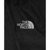 The North Face Foamax 3l Jacket Real Black Nj2hs02j