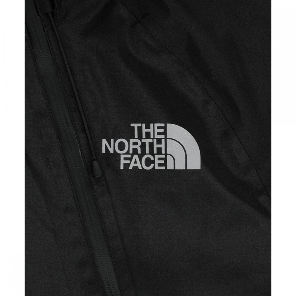 The North Face Foamax 3l Jacket Real Black Nj2hs02j