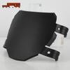 PER VEICOLO ELETTRICO SURRON Lightbee S X BICI DA CROSS COUNTRY TARGHETTE NUMERO ANTERIORI TARGHETTA NOME IN PLASTICA ACCESSORI MOTO