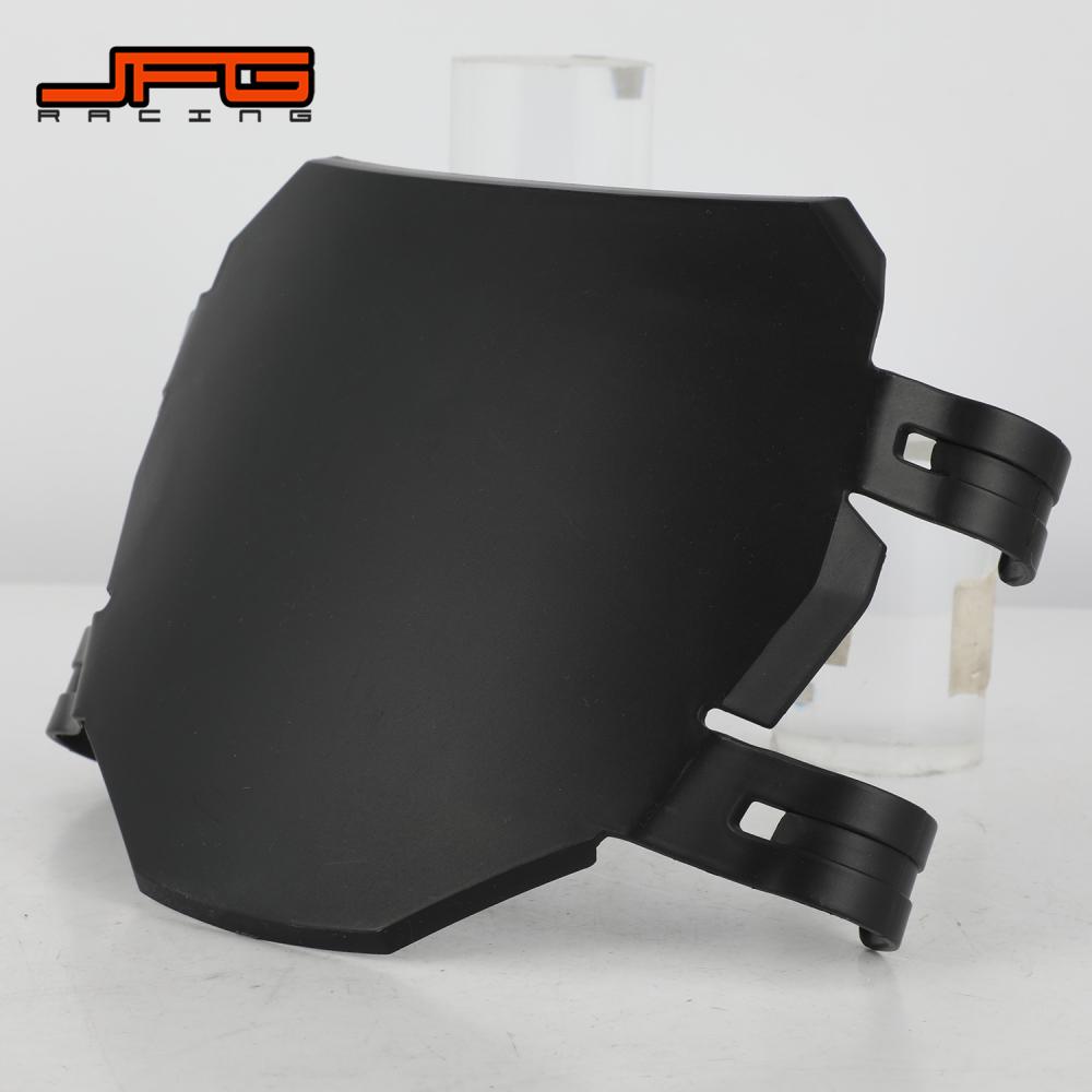 PER VEICOLO ELETTRICO SURRON Lightbee S X BICI DA CROSS COUNTRY TARGHETTE NUMERO ANTERIORI TARGHETTA NOME IN PLASTICA ACCESSORI MOTO