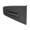 Top Stowage Compartment Trim Panel Bracket 54377247854 For Bmw Z4 E89 2008-2016