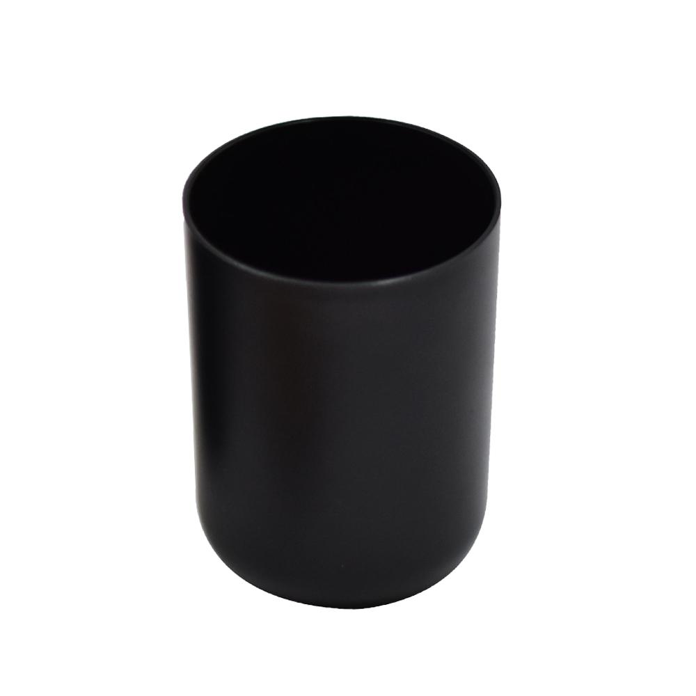 

1 шт. Аксессуары для ванной комнаты: дозатор для мыла, бутылка, посуда, туалет, мусорное ведро, держатель для зубных щеток, чашка, костюм, стойка для лосьона, туалетная щетка