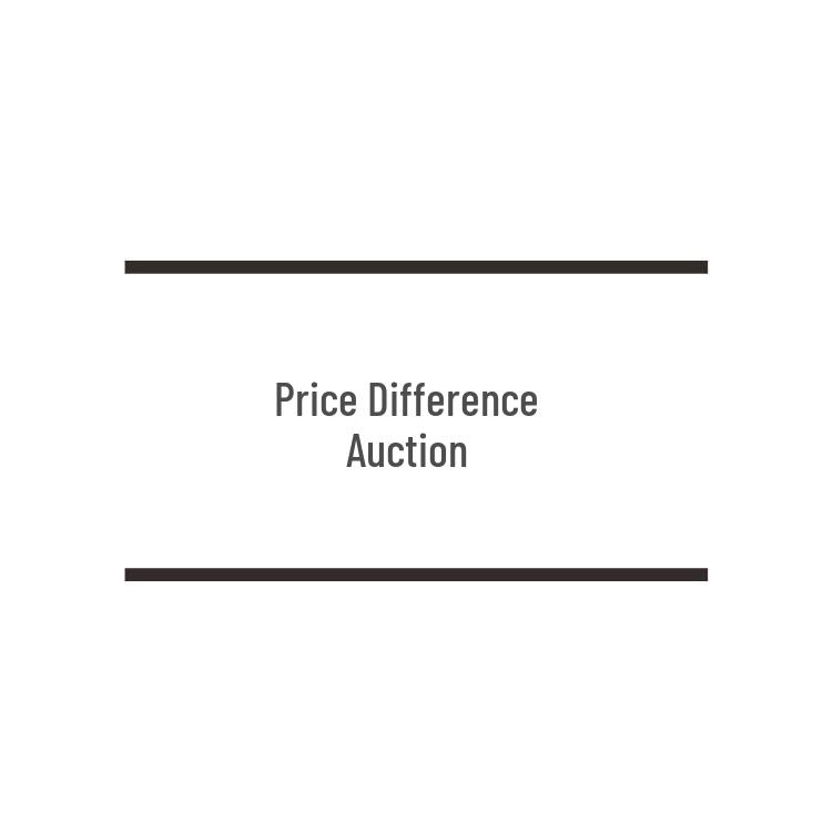 

Versatile Nail Art Accessories with Creative Bowknot Sequins in a Minimalist Style