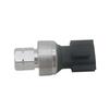 MR306627 SW9949C CM710024 Sensor Switch For Mitsubishi Outlander II 2.0 Air Condition Pressure
