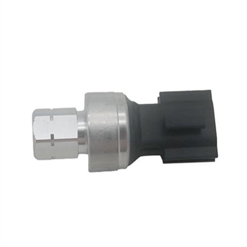 MR306627 SW9949C CM710024 Sensor Switch For Mitsubishi Outlander II 2.0 Air Condition Pressure