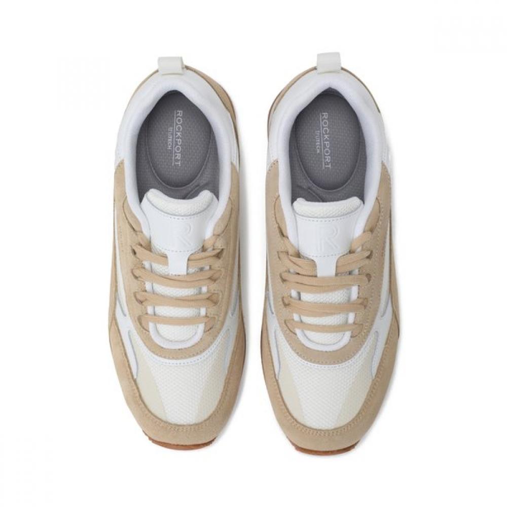 Rockport Aden Sneaker Ru0007