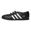 Tênis Originais Anfu Sapatos Mary Jane Confortáveis Tênis Femininos Preto Branco KH7638