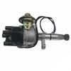 Ignition Distributor Assembly Car Part For Auto Parts 27100-21430 2710021430