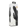 Vive - Double Penetration Vibrating Rabbit - Rini