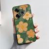 phone Case For Tecno Pova 6 Pro 5G Soft Silicone Back Cover For Tecno Pova 6 5G Case Cute Cartoon Protection Phone Cover Coque