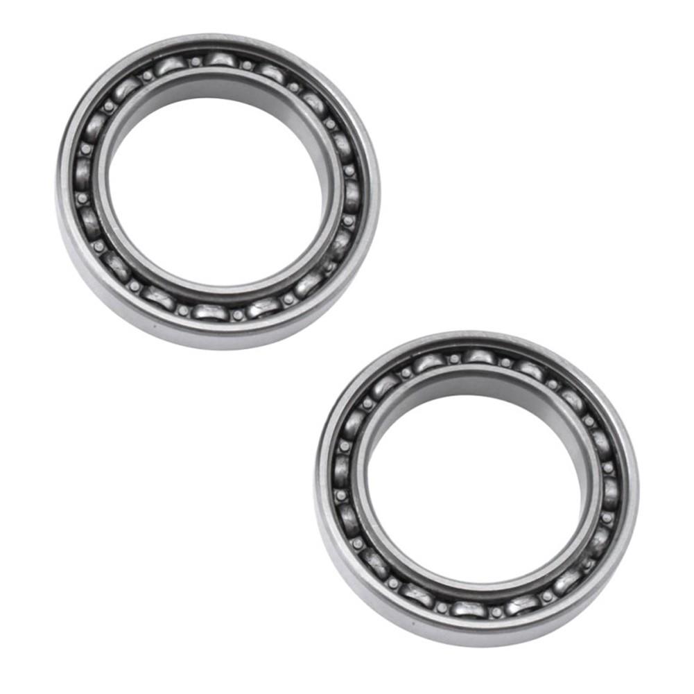 Reliable Thin Wall Ball Bearings for BB90 92 Press In Type Center Shaft
