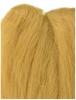 Hamanaka Felt Wool Solid, 50g, Col.63, H440-000-63, Brown