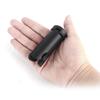 1Pcs Handheld Mini Tripod Portable Phone Stabilizer Holder New Phone Gimbal  For Gopro Action Camera