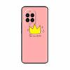Handyhülle für Huawei Nova 13 Pro 6,76" MIS-AL00 Bemalte Rückseite Hülle Weiche Silikonhülle Hüllen Capa Fundas Coque Nova13 Pro
