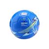 Mikasa (MIKASA) Soccer Ball, Size 3, MIFoA (Mifora), for Lower Elementary School Children, Blue, F3AZ D-LBL, Recommended Internal Pressure: 0.490