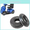 Trotinete – Piese de schimb și accesorii pentru trotinete