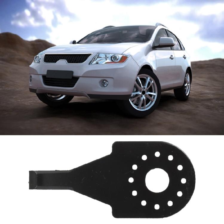 User Friendly Electric Sealant Removal Tool Compact Electric Glues Remover Tool for Quick & Efficient Adhesive Cleaning