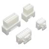 10 Sätze PHB 2,0 mm Doppelreihe mit Schnalle PHSD 2*2/3/4/5/6/7/8/9/10 Pin Air Docking Stecker Gehäuse Buchse Drahtklemmen Anschlüsse