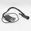 Ignition Coil For Honda GXV240 GXV270 GXV340 GXV390 8HP 9HP 11HP 13HP Generator