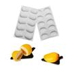 Produse de brutărie – Covorașe din silicon şi forme de copt