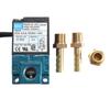 35A-AAA-DDBA-1BA High-quality Electronic Boost Control Solenoid Valves