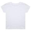 Larkwood Baby Organic T-Shirt