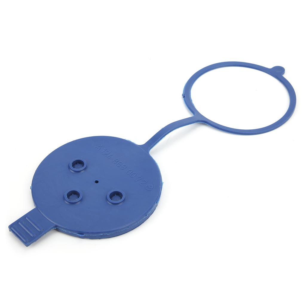 Scheibenwaschbehälterdeckel A221 869 00 72 für Mercedes-Benz W220 W221 S-Klasse C215 CL Modelle