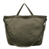 Lightweight Tote Bag Large Capacity Women's Commuter Shoulder Crossbody Bag