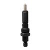 Dongfeng Cummins 6BT5.9 Fuel Injector 4991280