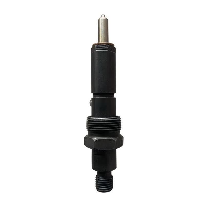 Dongfeng Cummins 6BT5.9 Fuel Injector 4991280