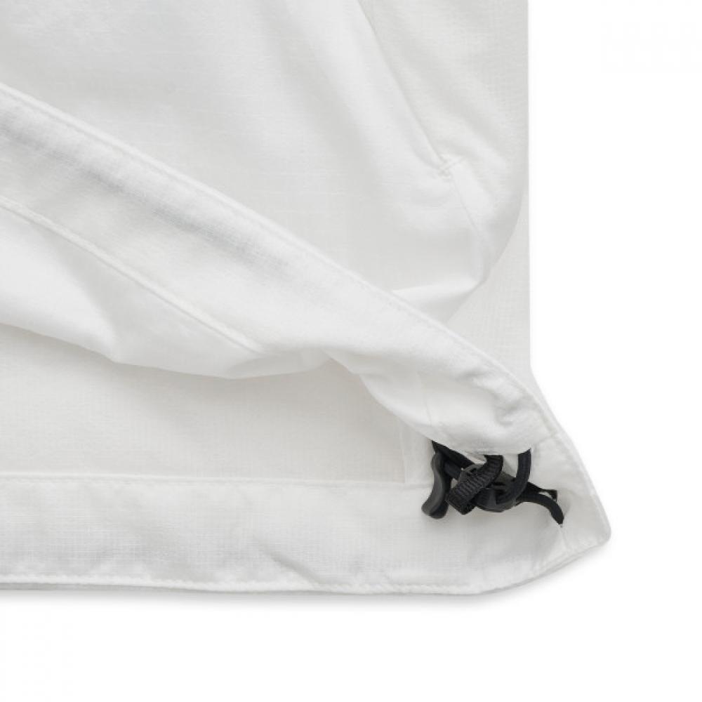 Puma Official Men S Running Light Woven Jacket